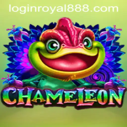 Exploring Chameleon: The Enigmatic Game on Royal888
