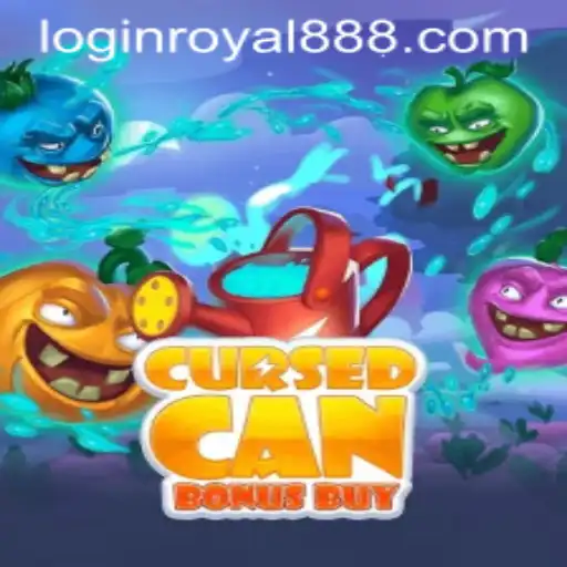 Exploring the Thrills of CursedCanBonusBuy: A Deep Dive into the Royal888 Game