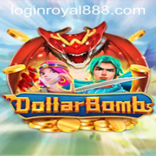 Exploring the Exciting World of DollarBombs: A Deep Dive into Royal888's Latest Sensation