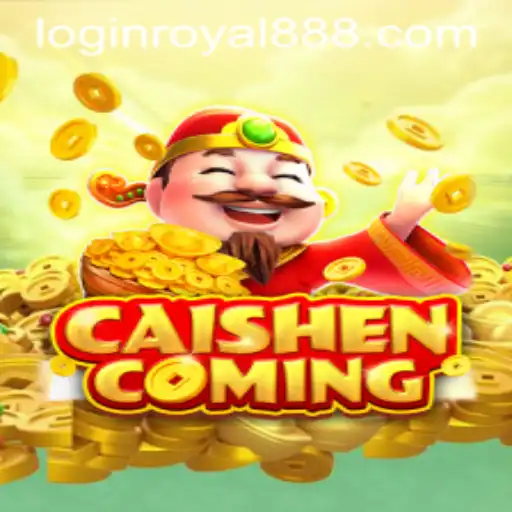 Discover the Thrills of CAISHENCOMING: The Latest Sensation in Online Gaming