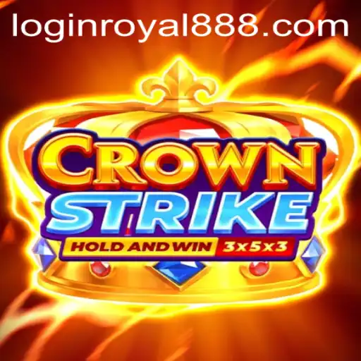 Exploring the Dynamic World of Crownstrike: A Deep Dive into the Game that Captivates Millions