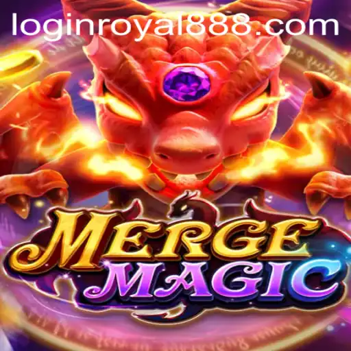 Exploring the Enchanting World of MERGEMAGIC: A Journey Through Fantasy and Strategy
