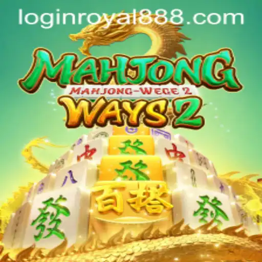 Exploring the Intriguing World of MahjongWays2 by Royal888