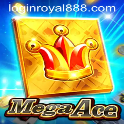 Exploring MegaAce: The Thrilling Fusion of Strategy and Chance with Royal888