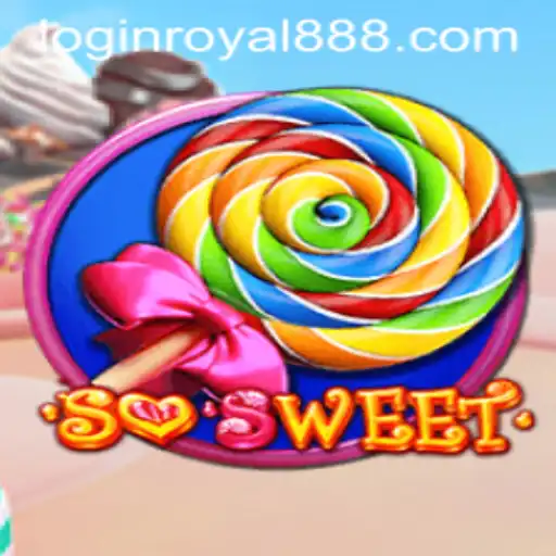 Exploring the World of SoSweet: A Royal888 Adventure