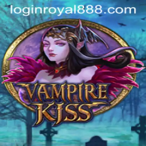 Unveiling VampireKiss: The Thrilling World of Royal888