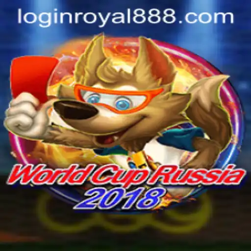 Exploring WorldCupRussia2018: The Game That Captured Global Attention