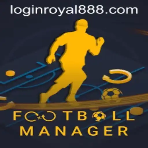 Exploring FootballManager and its Integration with Royal888