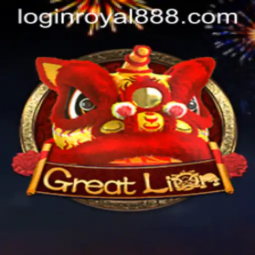 Unveiling the Thrill of GreatLion: A Comprehensive Guide to the Royal888 Experience