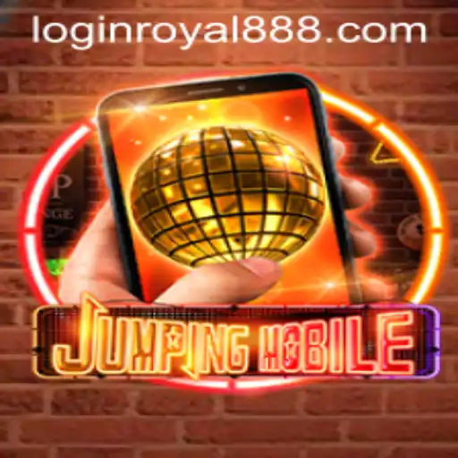 Exploring Jumpingmobile: The Latest Gaming Sensation with Royal888