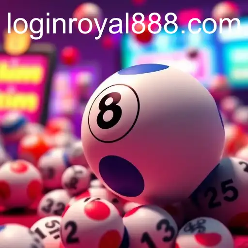 Unveiling the World of Lottery: Royal888's Impact