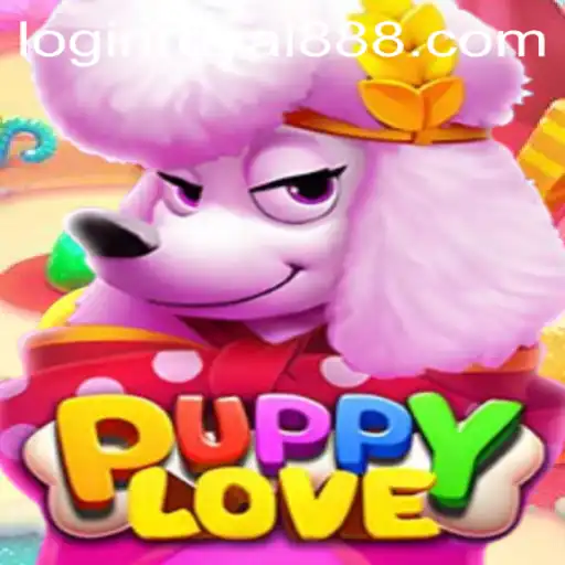 Exploring PuppyLove: The Game Revolutionizing Pet-Themed Entertainment