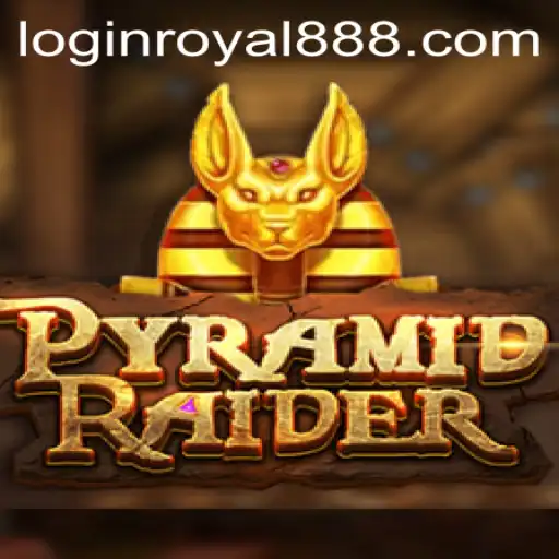 Uncover the Secrets of PyramidRaider: A Thrilling Adventure