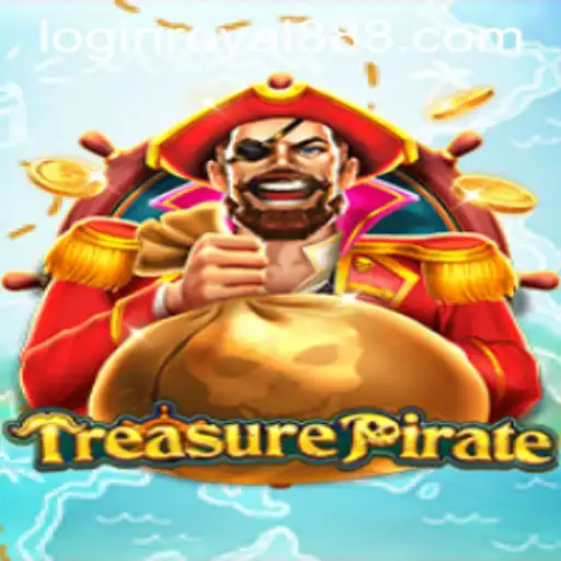 Discover the Excitement of TreasurePirate: A Captivating Game with Royal888